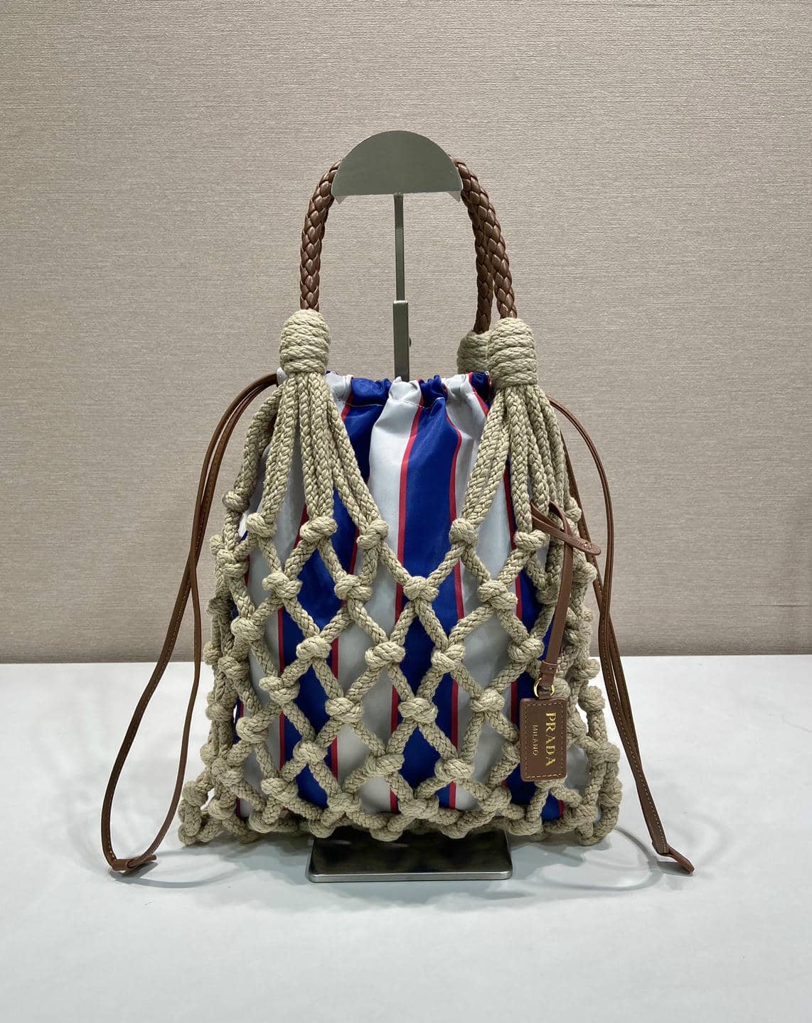 0061Series-Straw-1BC111